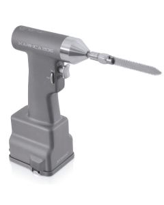 Serra Reciprocante Reciprocating Saw KARINCA 206