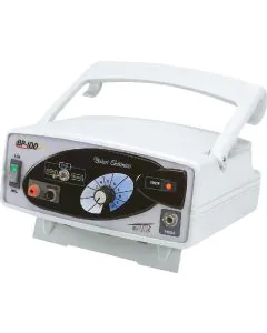 Bisturi Eletrônico BP 100 Plus - Emai (Eletrocautério)