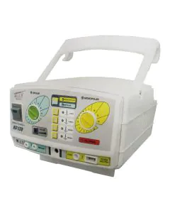 Bisturí Eletrônico BP 150S - Emai (Eletrocautério)