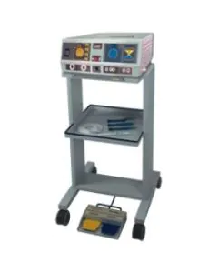 Bisturí Eletrônico BP 400 Plus - Emai (Eletrocautério)