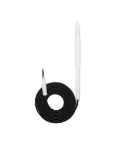 Caneta padrão autoclavável para bisturí elétrico - Emai