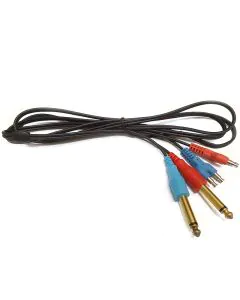 Cabo CO13 Para Fone TDH-39 e TDH-45