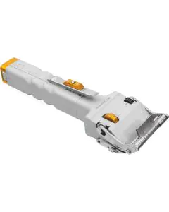 Dermátomo elétrico BES M10-100 Aygun sem fio