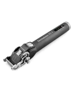 Dermátomo elétrico ST-5 M10-400 Aygun 40mm