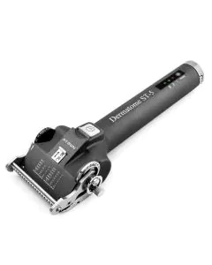 Dermátomo elétrico ST-5 M10-500 Aygun 80mm