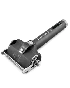 Dermátomo elétrico ST-5 M10-600 Aygun 120mm