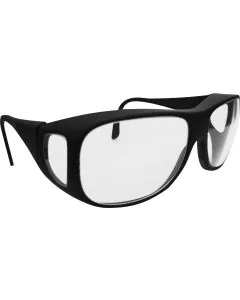 Óculos Plumbífero de Sobrepor PTG-044 0,75mmpb