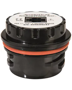 Célula de O2 para GE / Datex Ohmeda 7900, 7100 Smart Vents e ADU, Avance, Asys, Aestiva 300 e mais.