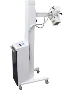 Aparelho de Raio-x Portátil Chronos SH200-AG