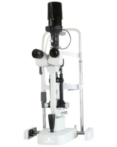 Lâmpada de fenda SL1400