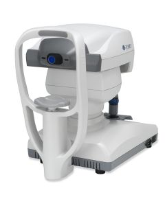 Tonômetro sem contato FT-1000