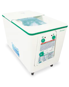 Turbilhão THG 180 Standart - MMSS/MMII - 5 jatos de hidromassagem e 2 registros