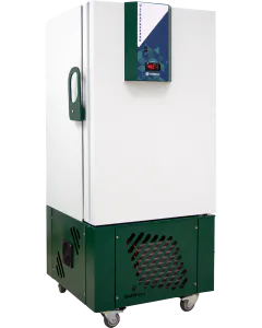Ultrafreezer Vertical SSUFV