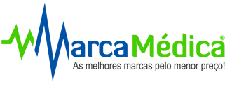 Marca Médica