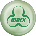 Bioex