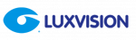 Luxvision