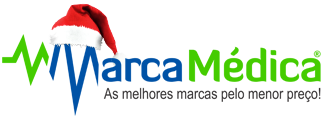 Marca Médica