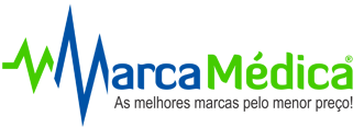 Marca Médica